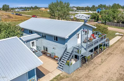 14126 47th Ln NW, Williston, ND 58801 photo 5