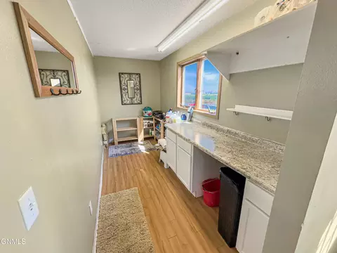 14126 47th Ln NW, Williston, ND 58801 photo 14