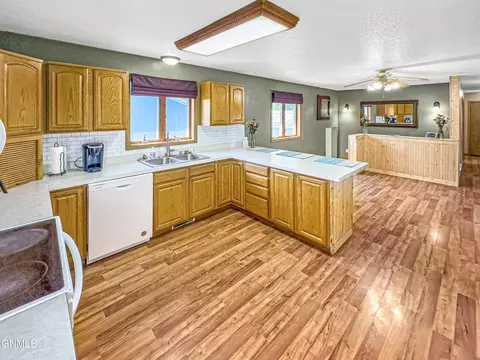14126 47th Ln NW, Williston, ND 58801 photo 12