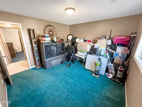 14126 47th Ln NW, Williston, ND 58801 photo 27