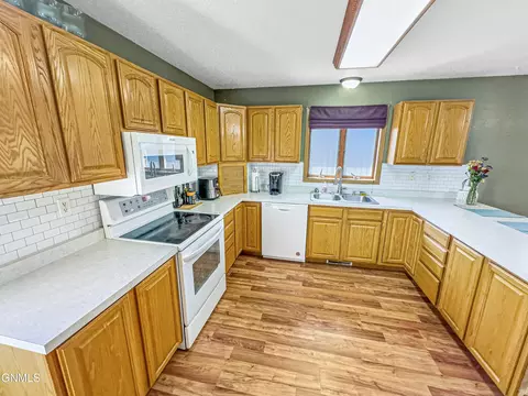 14126 47th Ln NW, Williston, ND 58801 photo 15