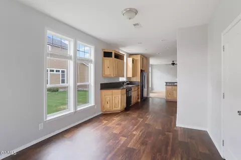 Other - 808 40th St E, Williston, ND 58801 photo 3 of 11