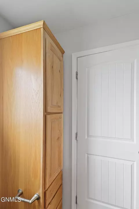 Other - 808 40th St E, Williston, ND 58801 photo 8 of 11
