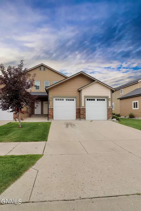 Other - 808 40th St E, Williston, ND 58801 photo 1 of 11