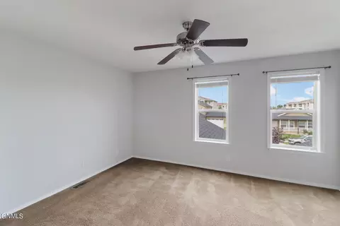 Other - 808 40th St E, Williston, ND 58801 photo 6 of 11