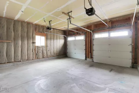 Other - 808 40th St E, Williston, ND 58801 photo 11 of 11