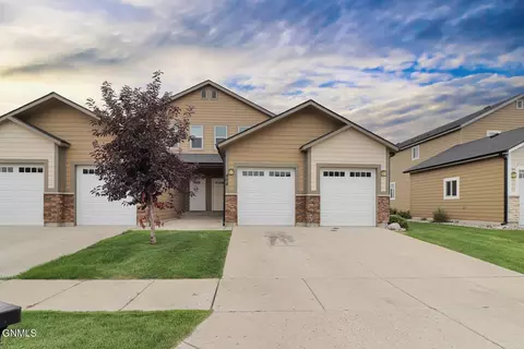 Other - 808 40th St E, Williston, ND 58801 photo 2 of 11