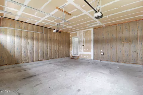 Other - 808 40th St E, Williston, ND 58801 photo 10 of 11