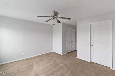 Bedroom - 808 40th St E, Williston, ND 58801 photo 1 of 6