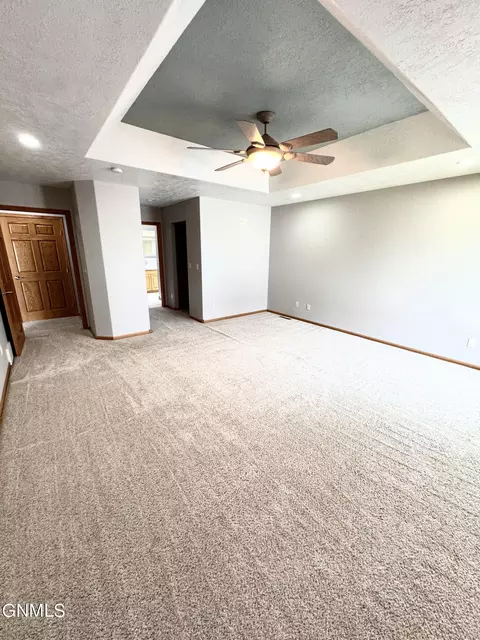 3 20th St E, Williston, ND 58801 photo 35