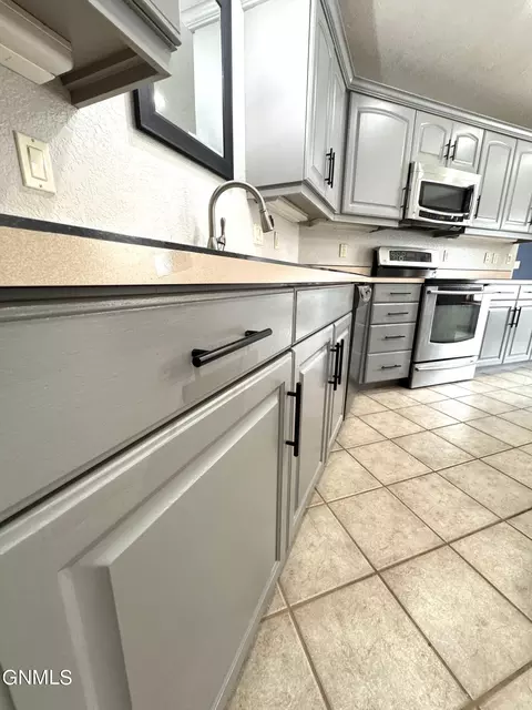 3 20th St E, Williston, ND 58801 photo 27