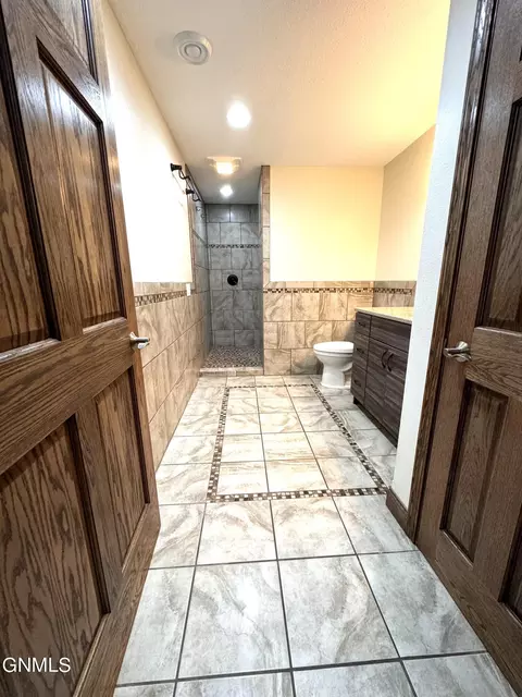 3 20th St E, Williston, ND 58801 photo 55