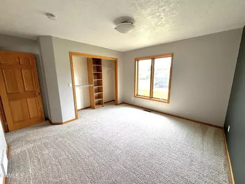 3 20th St E, Williston, ND 58801 photo 48