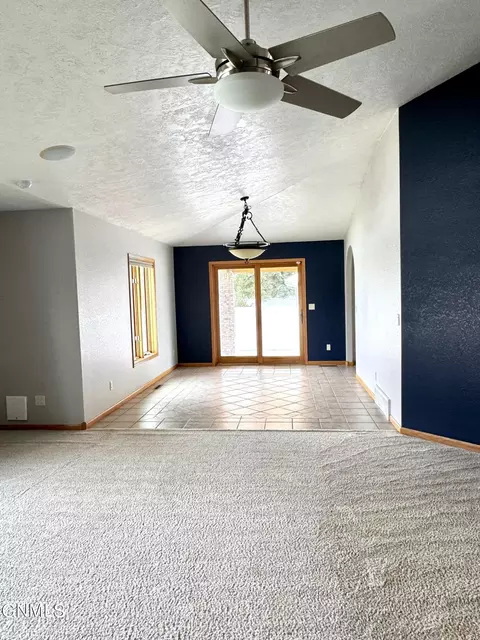 3 20th St E, Williston, ND 58801 photo 14