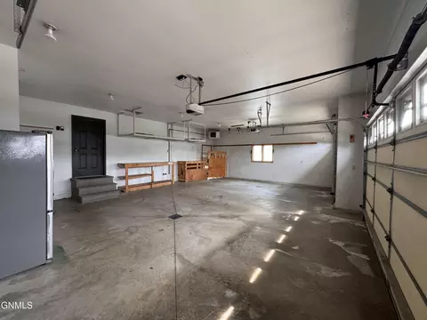 3 20th St E, Williston, ND 58801 photo 67