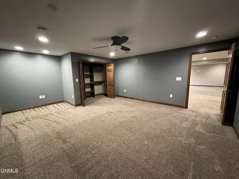 3 20th St E, Williston, ND 58801 photo 53