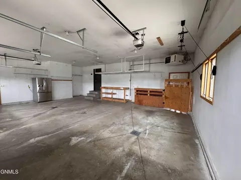 3 20th St E, Williston, ND 58801 photo 66