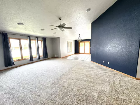 3 20th St E, Williston, ND 58801 photo 19
