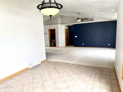 3 20th St E, Williston, ND 58801 photo 15