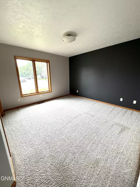 3 20th St E, Williston, ND 58801 photo 47