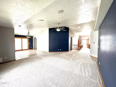 3 20th St E, Williston, ND 58801 photo 13