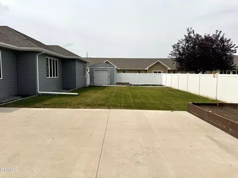 3 20th St E, Williston, ND 58801 photo 5