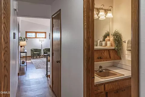Entry Way - 2708 Avenue A E, Bismarck, ND 58501 photo 3 of 5