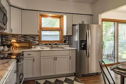 Kitchen - 2708 Avenue A E, Bismarck, ND 58501 photo 1 of 6