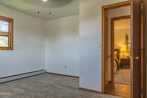 Bedroom - 2708 Avenue A E, Bismarck, ND 58501 photo 7 of 13