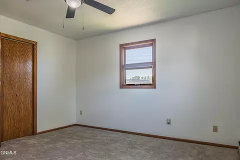 Bedroom - 2708 Avenue A E, Bismarck, ND 58501 photo 10 of 13