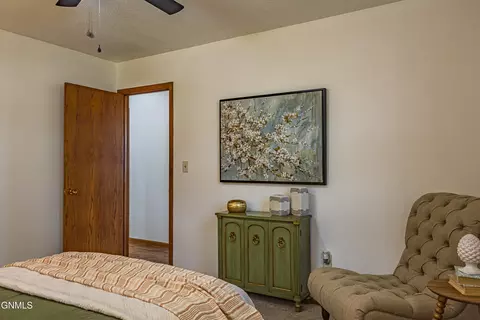 Bedroom - 2708 Avenue A E, Bismarck, ND 58501 photo 1 of 13
