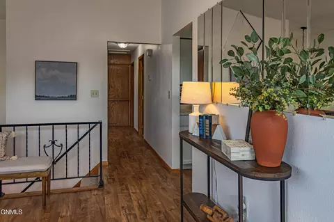 Entry Way - 2708 Avenue A E, Bismarck, ND 58501 photo 1 of 5
