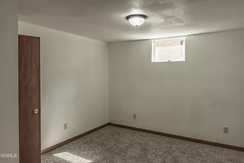 Bedroom - 2708 Avenue A E, Bismarck, ND 58501 photo 12 of 13