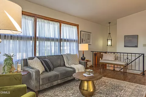 Living - 2708 Avenue A E, Bismarck, ND 58501 photo 1 of 4