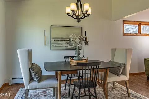 Dining - 2708 Avenue A E, Bismarck, ND 58501 photo 4 of 6