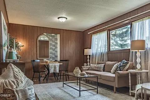 Other - 2708 Avenue A E, Bismarck, ND 58501 photo 7 of 13