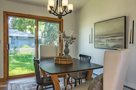 Dining - 2708 Avenue A E, Bismarck, ND 58501 photo 3 of 6