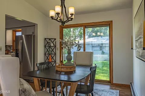 Dining - 2708 Avenue A E, Bismarck, ND 58501 photo 5 of 6