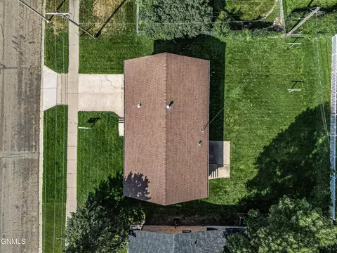 View/Area - 2708 Avenue A E, Bismarck, ND 58501 photo 1 of 3