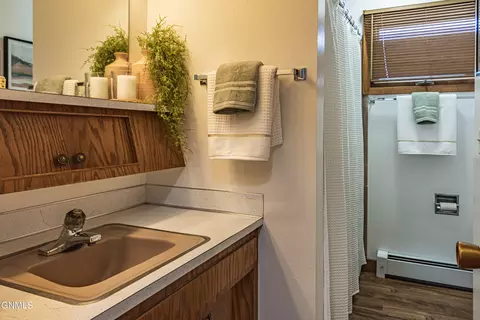Bath - 2708 Avenue A E, Bismarck, ND 58501 photo 1 of 4
