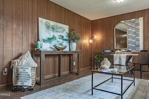 Other - 2708 Avenue A E, Bismarck, ND 58501 photo 8 of 13