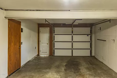 Other - 2708 Avenue A E, Bismarck, ND 58501 photo 12 of 13