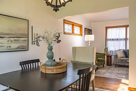 Dining - 2708 Avenue A E, Bismarck, ND 58501 photo 1 of 6