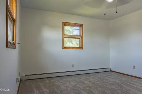 Bedroom - 2708 Avenue A E, Bismarck, ND 58501 photo 8 of 13