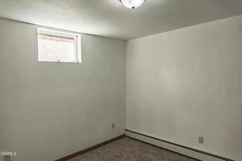 Bedroom - 2708 Avenue A E, Bismarck, ND 58501 photo 13 of 13