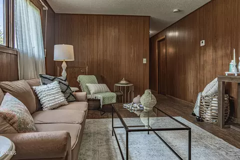 Other - 2708 Avenue A E, Bismarck, ND 58501 photo 6 of 13