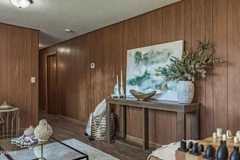 Entry Way - 2708 Avenue A E, Bismarck, ND 58501 photo 5 of 5