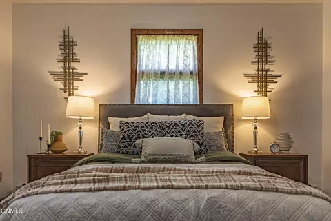 Bedroom - 2708 Avenue A E, Bismarck, ND 58501 photo 3 of 13