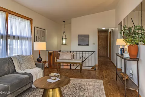Other - 2708 Avenue A E, Bismarck, ND 58501 photo 2 of 13