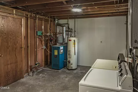 Other - 2708 Avenue A E, Bismarck, ND 58501 photo 10 of 13